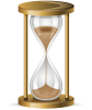 kisspng-hourglass-royalty-free-vector-realistic-gold-hourglass-timer-5a86bb76829ea9.740054631518779254535